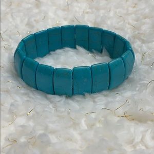 Turquoise Bracelet